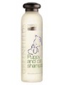 Kozmetika za mačke Greenfields shampoo puppy and cats 250ml